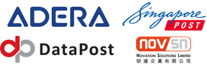 ADERA