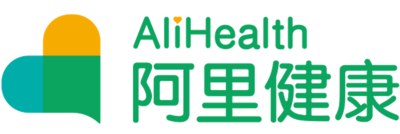 AliHealth