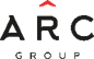 ARC Group