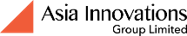 Asia Innovations