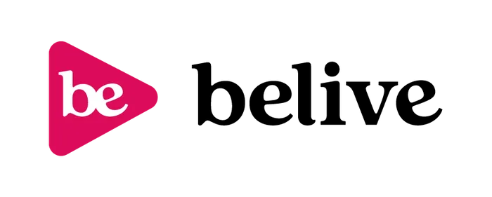 BeLive