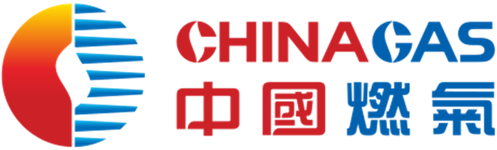 China Gas
