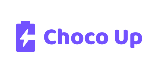 Choco Up