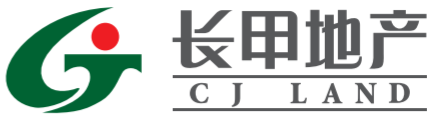 CJ Land