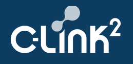 C-Link2