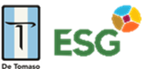 De Tomaso