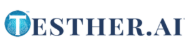 ESTHER.AI
