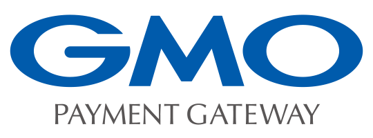 GMO Payment Gateway