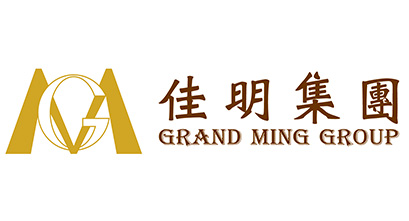 Grand Ming Group