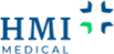 HMI Medical
