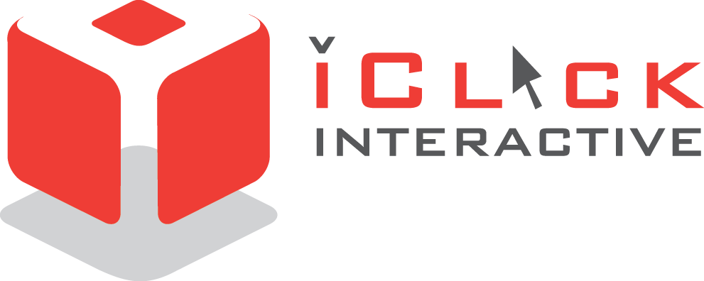 iClick Interactive