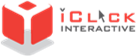 iClick Interactive