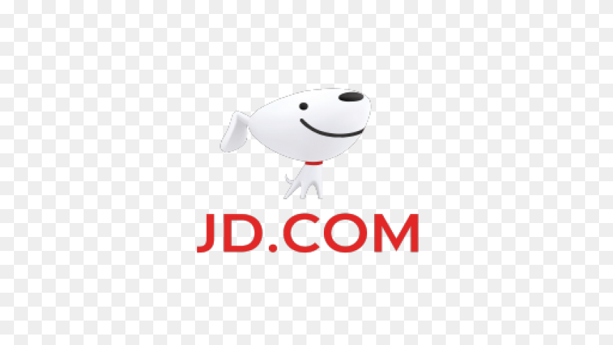 JD.com