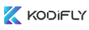 KodiFly