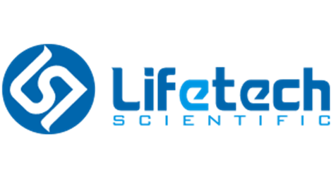 Lifetech