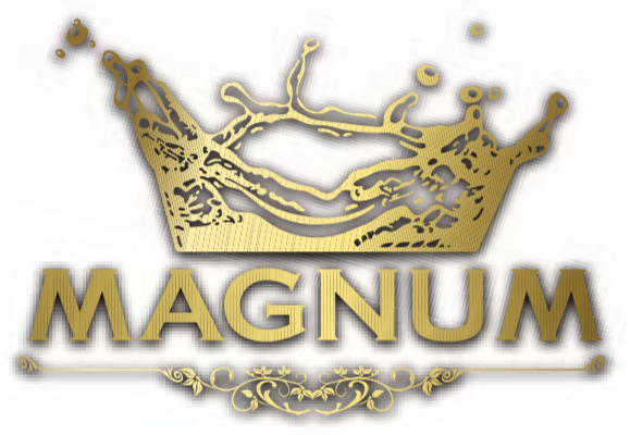 Magnum