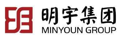 Minyoun Group