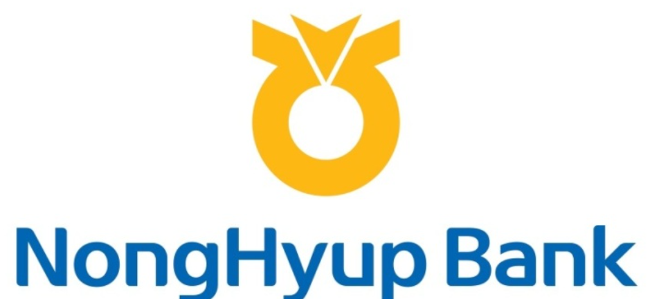 NongHyup Bank