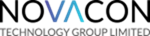 Novacon