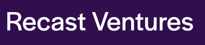 Recast Ventures