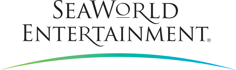 SeaWorld Entertainment