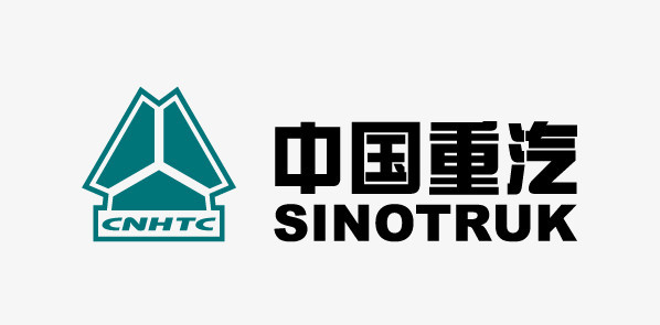 Sinotruk