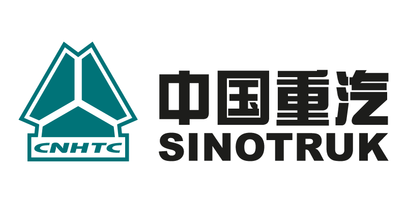 Sinotruk