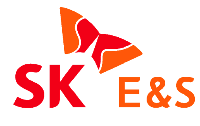 SK E&S