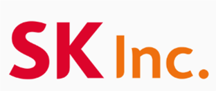 SK Inc.