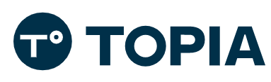 Topia
