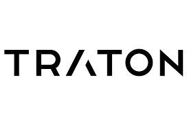 TRATON