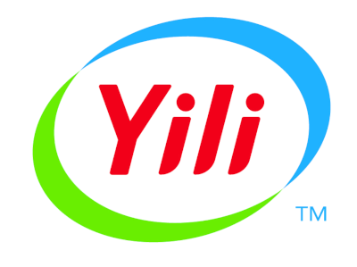 Yili