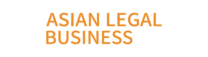 Asian Legal Business